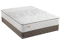 Meadow Mattress Set - Firm