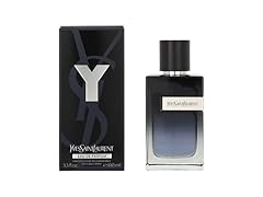 Yves Saint Laurent Men's Y Eau de Parfum, 100-mL