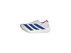 Adidas Men's Adizero Adios PRO 4 Shoes (10)