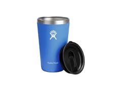 Hydro Flask All Around Tumbler 16 oz