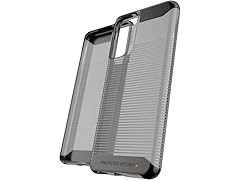 Gear4 ZAGG Samsung Galaxy S21 5G Case