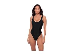 Sports Illustrated Women Classic Tank