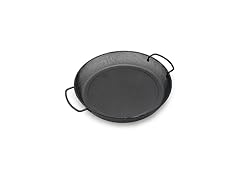 Westinghouse Non-Stick Grill Basket