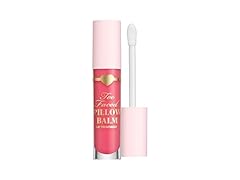 2PK Too Faced Hangover Pillow Lip Balm