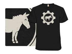 Ass in Gear - Heather Remix