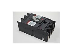 GE SGLA36AT0400 400A 480V 3P 65K NEW
