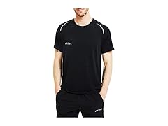 Akilex Men's Dry Fit Athletic Tee (S)