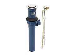 Pfister Pfister Standand Pop-Up Assembly, Chrome