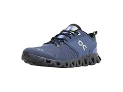 On Running Cloud X 3 Shift Men's Shoes (Size 12.5)