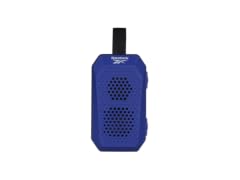 Magplay Magnetic Wireless Speaker