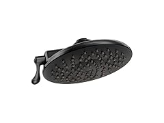 Moen S6320EPBL Showering Acc-Premium Two-Function Spray Head