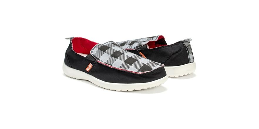 Andy Sneaker