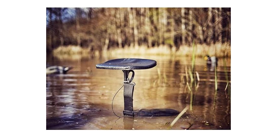 10 Best Crow Decoys Reviewed in 2024 | TheGearHunt