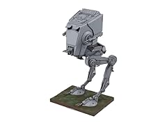 Bandai 2378866 AT-ST 1/48 Star Wars