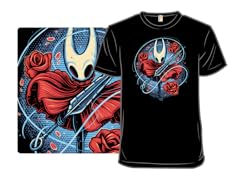 Master of the Needle and Thread