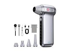 Viborell 180KRPM Electric Air Duster