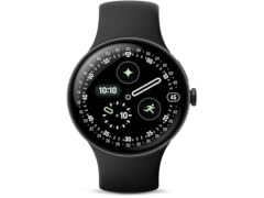 (NEW) Google Pixel Watch 4 LTE