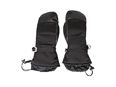 Gordini Mens Gore Tex Gauntlet Mitts