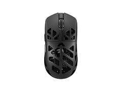 Redragon M997 \Wireless Lightweight Gaming Mouse