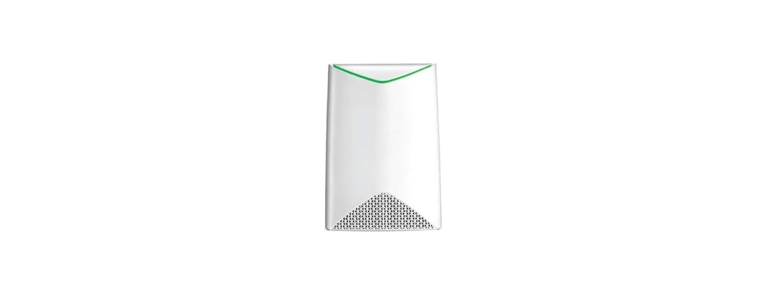 NETGEAR Wireless Mesh Access Point