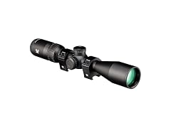 Vortex Triumph HD 3-9x40 Riflescope
