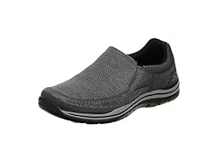Skechers Men's Expected Gomel Slip-On
