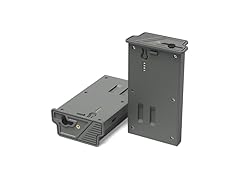 Adicop Rechargeable Lipo Lithium Battery Pack
