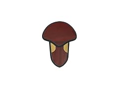 Allen Company Hunting Turkey Tail Fan Mounting Kit