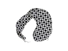 My Brest Friend Nursing Pillow Cover