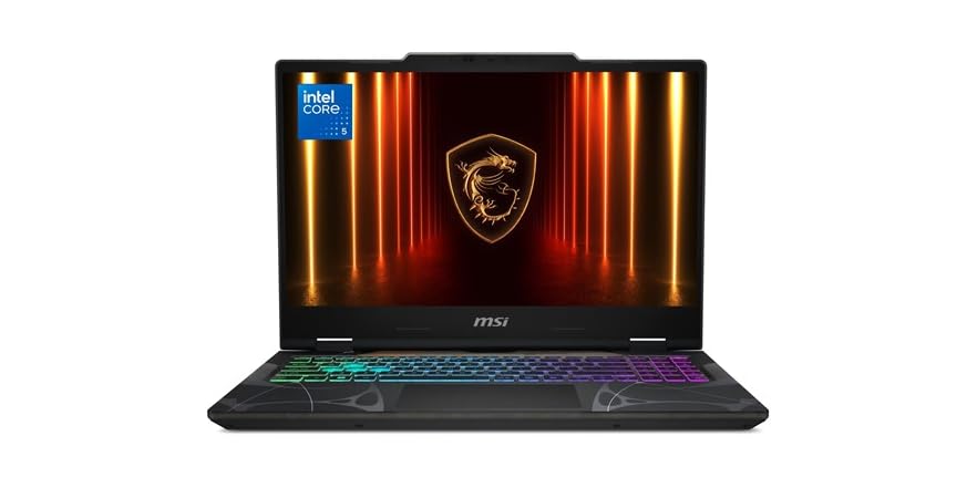 Deal tikka image