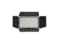 Amaran Pano 60c Barn Doors - 4-Leaf