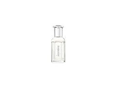 Tommy Tommy Hilfiger 1 OZ EDT Spray Men