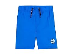 Hurley Baby Nylon Pull on Shorts (M)