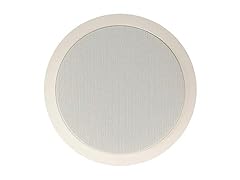 Klipsch R-1800-C In-Ceiling Loudspeaker