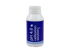 Bluelab pH 4.0 Calibration Solution -