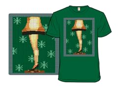 A Major Award for Christmas!