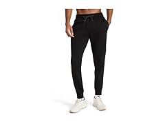 Reebok Mens Radar Fleece Jogger