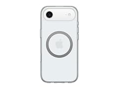 OtterBox iPhone Air Symmetry Series Clear Case