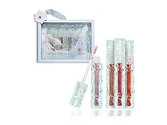 Disney Lip Gloss Collection