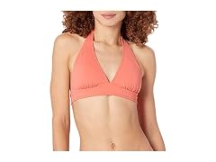 Amazon Essentials Women (XXL) Swimsuit Top