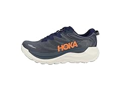Hoka Men's Gaviota 6 Shoes
