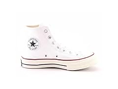 Converse All Star 70's Unisex High-Top 3.5M/5.5W