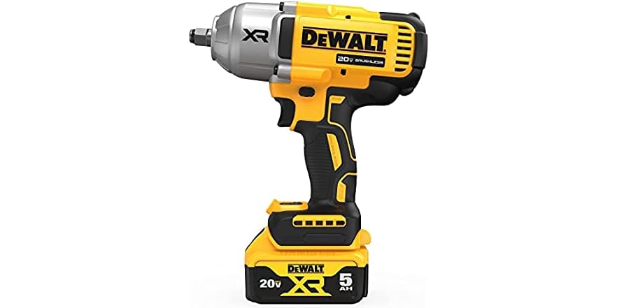 tools.woot.com