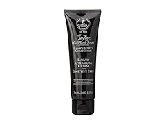 Taylor of Old Bond Street Jermyn Street Luxury Aftershave Cream