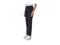 WallFlower Women Dad High-rise Insta Juniors Jeans