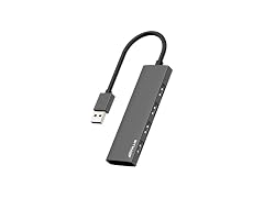 ANYPLUS USB Hub 3.0