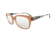 Bottega Veneta 243 Optical Frames