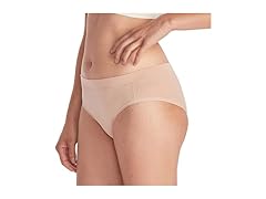 ExOfficio Women's Buff Bikini (XL)