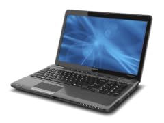 15.6" Quad-Core with Blu-ray