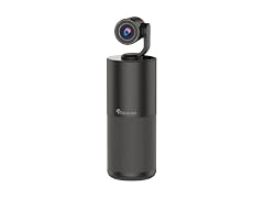 TOUCAN Conference HD Video Conference System